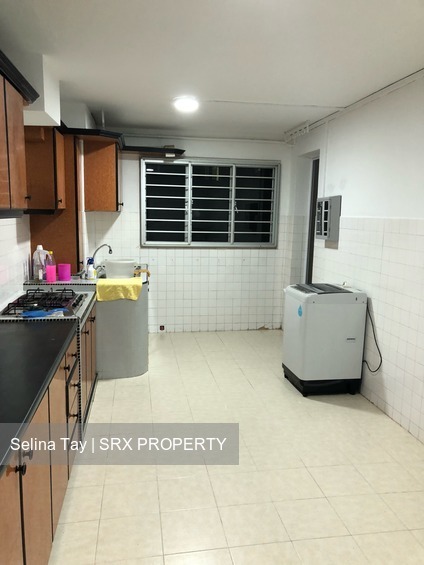 Blk 420 Bukit Batok West Avenue 2 (Bukit Batok), HDB 3 Rooms #172624922